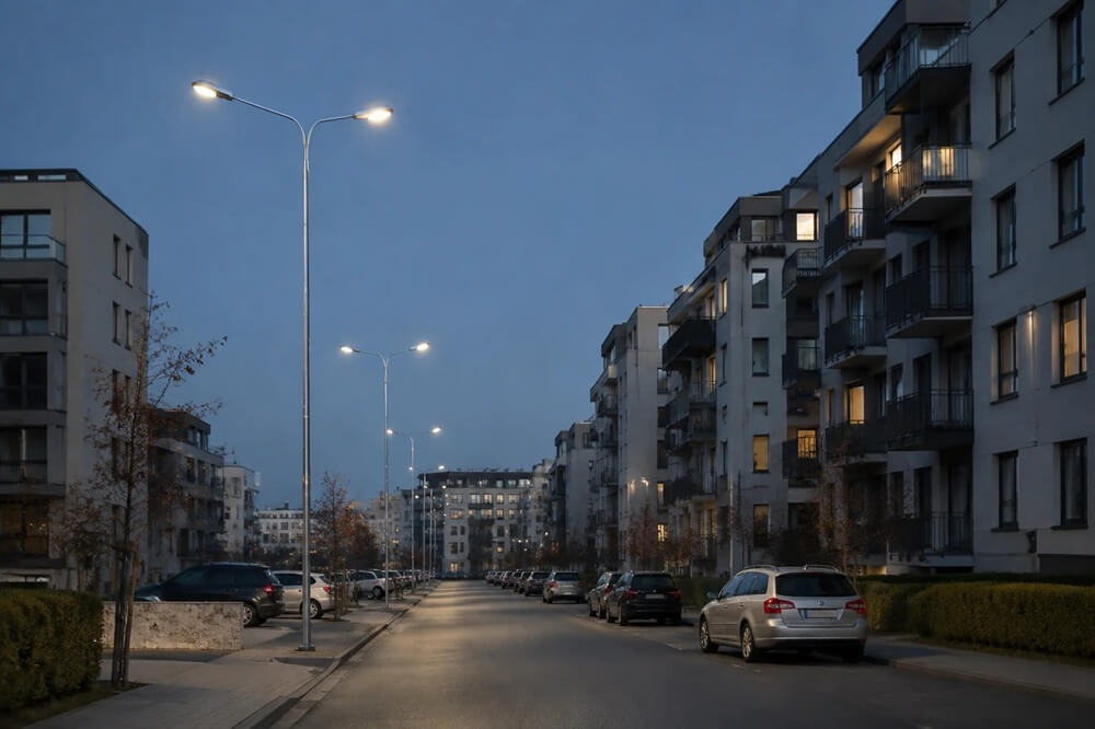 граненая опора освещения picture_d659fc9d47264786b7d3674dec128212.jpg