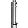 Опора освещения МНО-ПК-6,0/7,25-02-Ц